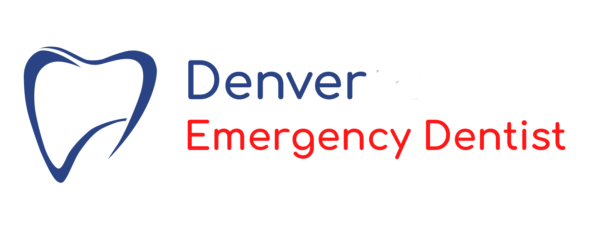 Emergency Dentist Denver - Get Relief Fast - Dental Emergency